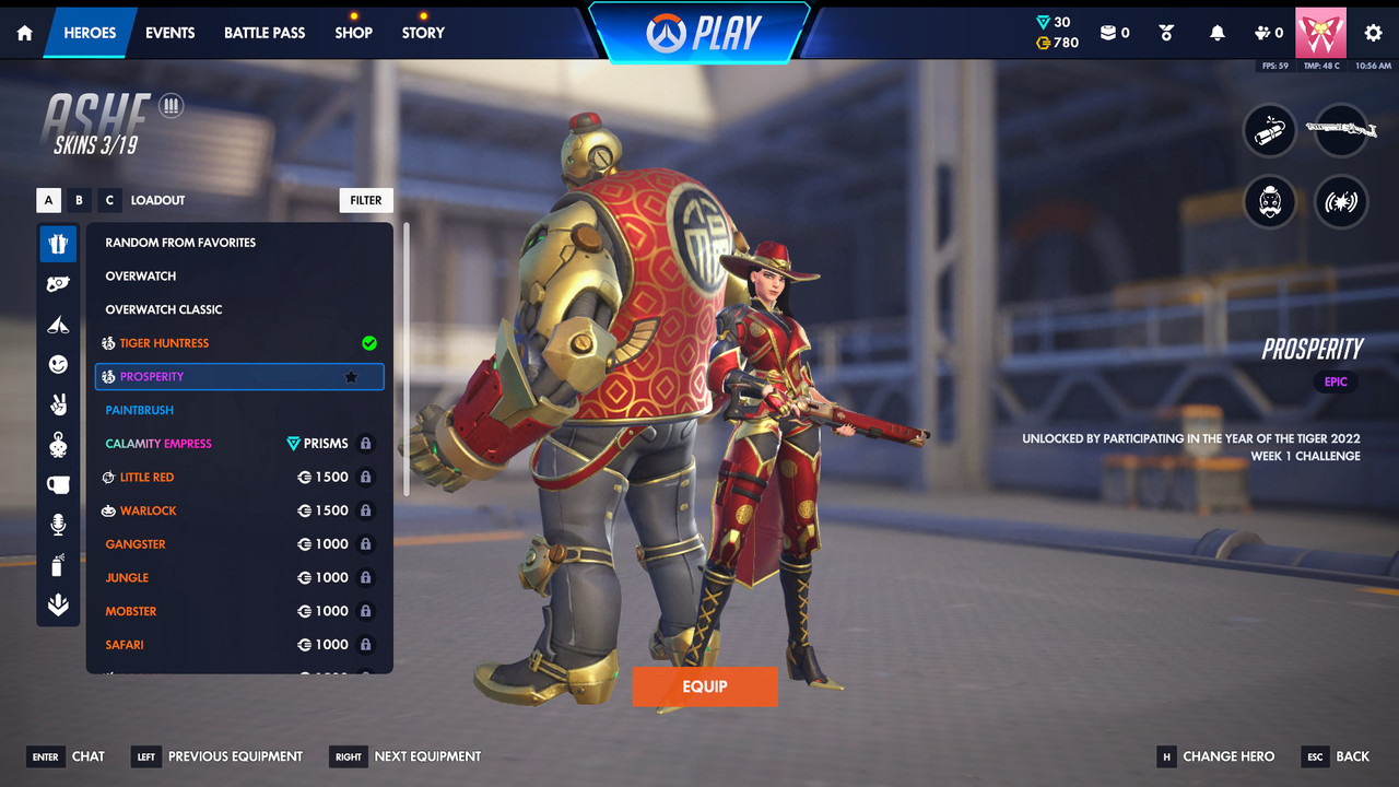Screen Shot 26 08 01 10 56 09 000