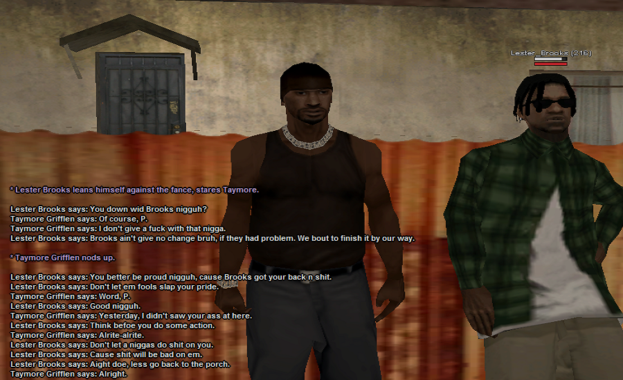 Brooksactivity3.png