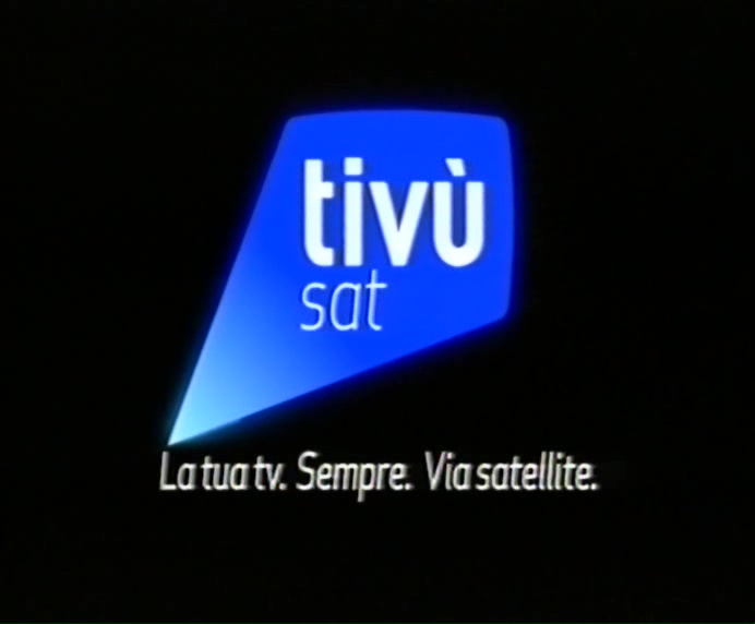 Tivusat 10 anni (18)