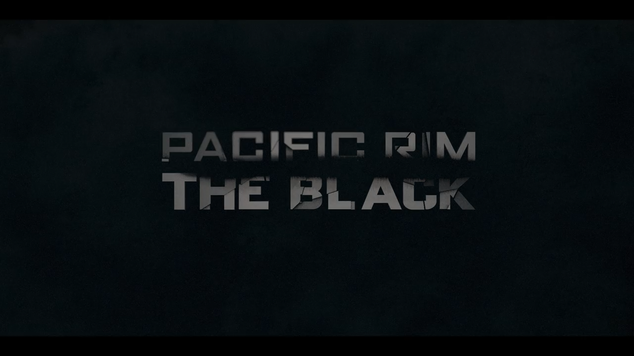 Pacific Rim - The Black S01E02 [720p]