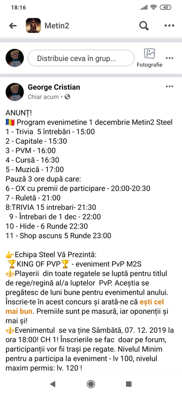 Screenshot_2019-11-30-18-16-05-059_com.facebook.katana