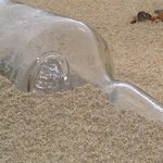 animaatjes-fles-30395