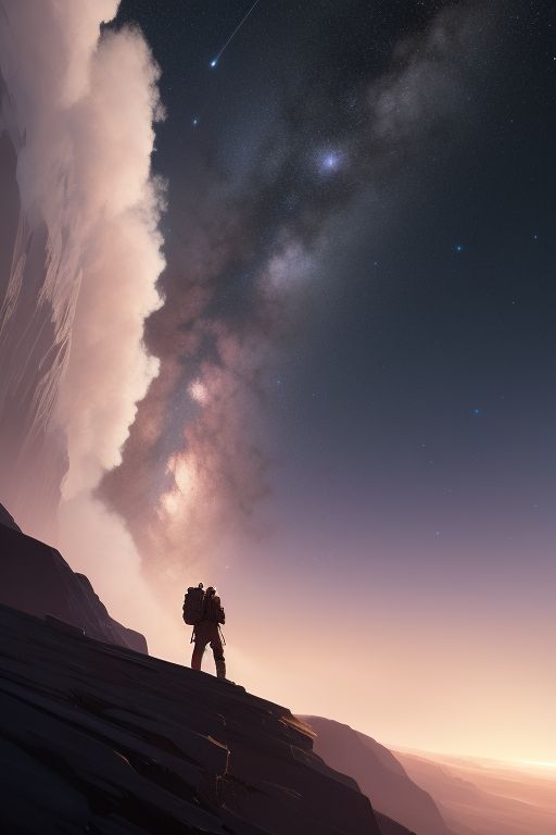 The-Andromeda-Nebula-written-b-85