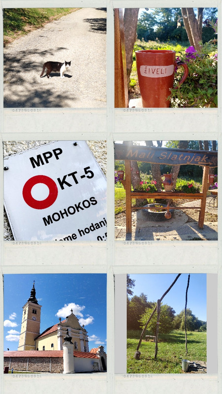 Storybeat-1756120884323