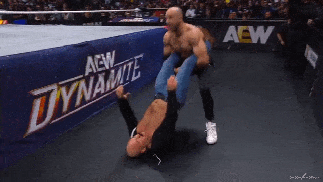 aew_20250205_white_interview3