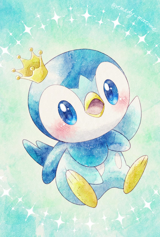 piplup-pokemon-drawn-by-remedy-matome-sa