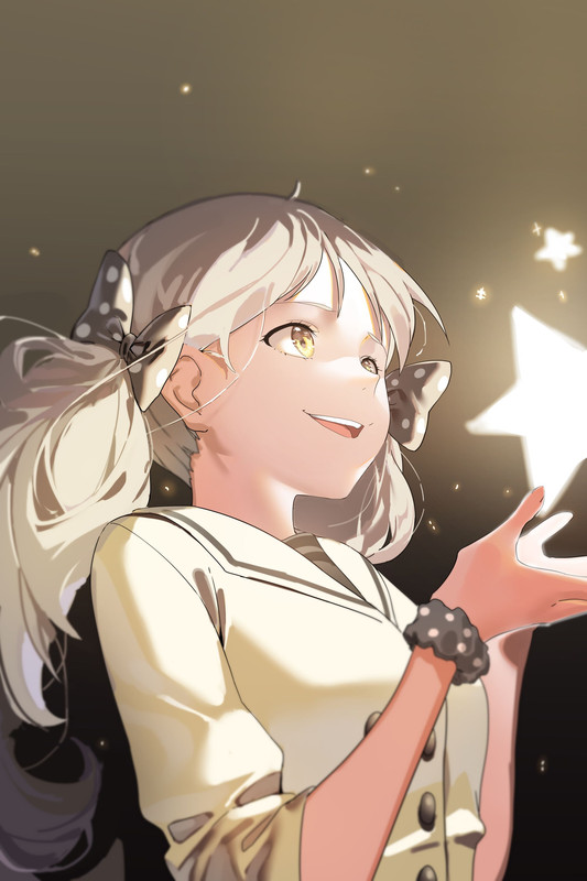 handa-roko-idolmaster-and-1-more-drawn-by-kyahagood-890d20abb86c94f92794186f5c19bd0b-1