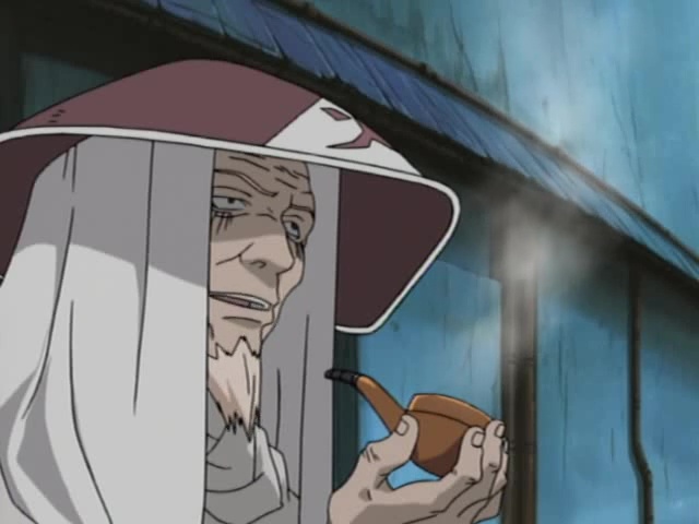 vlcsnap 2026 03 02 00h33m10s695