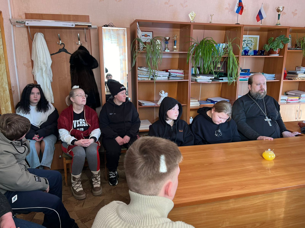 WhatsApp Image 2025-02-26 at 12