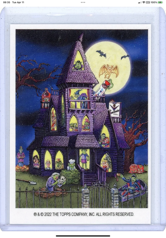 2D962B72-179C-4665-BB5A-E217DBB12EED