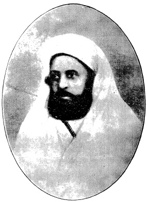 10 Dirhams (1 Rial). Sultanato de Marruecos. Hassan I (Moulay al-Hasan) 1299 H (1881-82). Dedicada a Gobierno Provisional. Hassan-I-of-Morocco