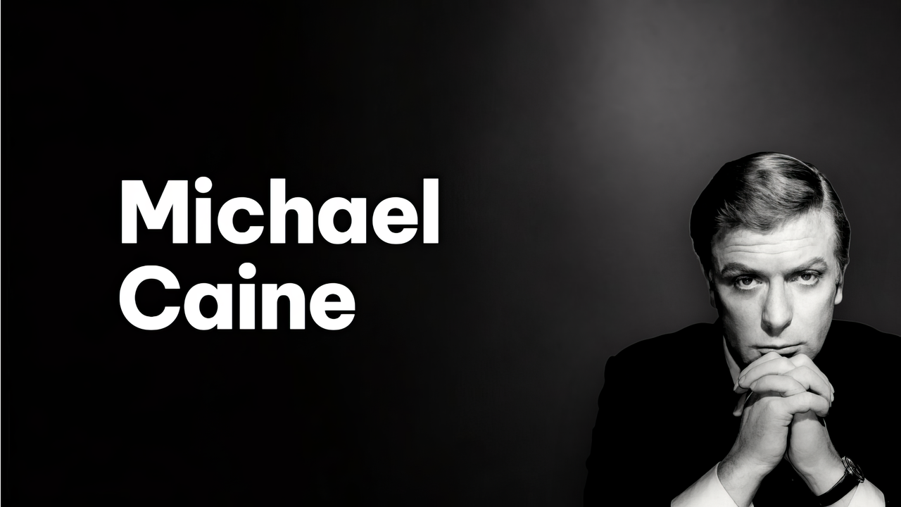 Michael Caine Photoroom (1) upscale 3x