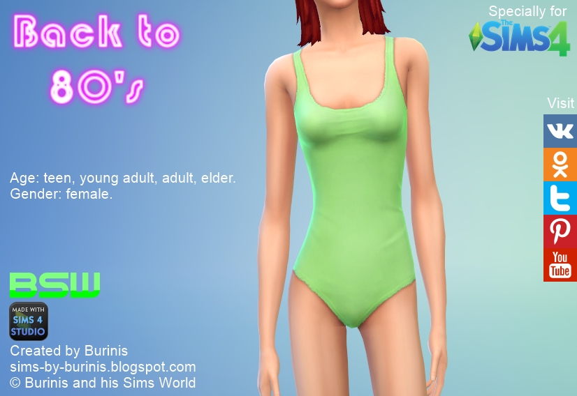 Как увеличить предмет в симс. Sims aerobic female. как уменьшить предмет в симс 4. best of my softbody simulations играть. if our world was sims.