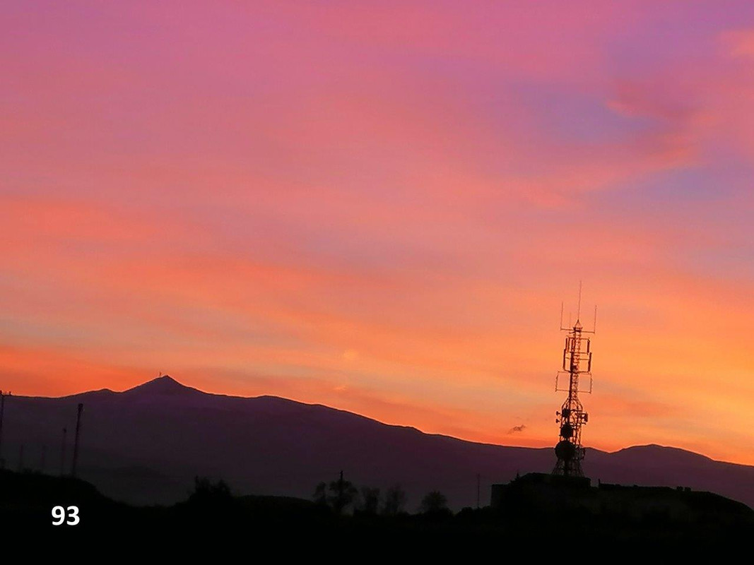 93 IMG_20200127_184102valb