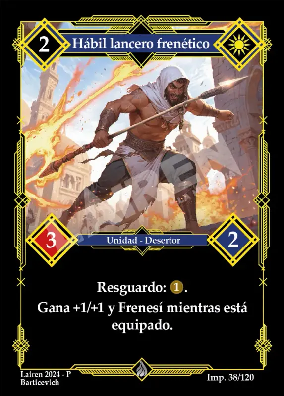 Card 279