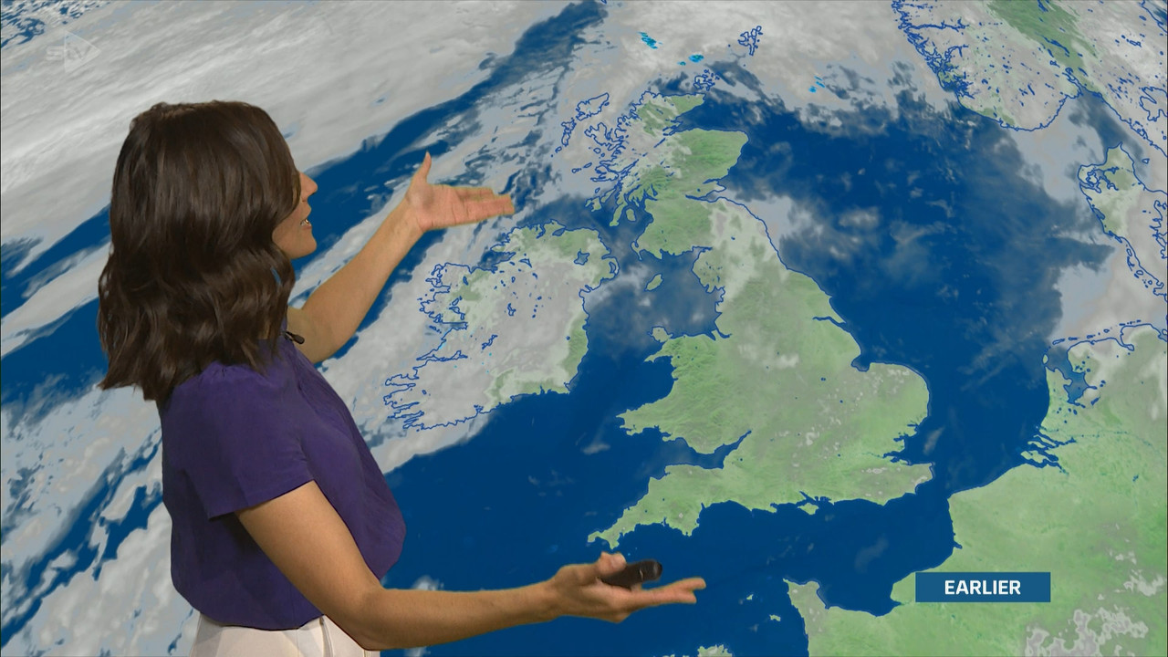 09.21 - 13.55.00 - STV News and Weather. Including regional weather f....ts_snapshot_02.04.990