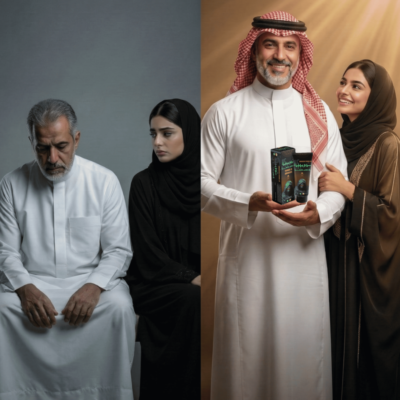 كريم الجبروت السعودي