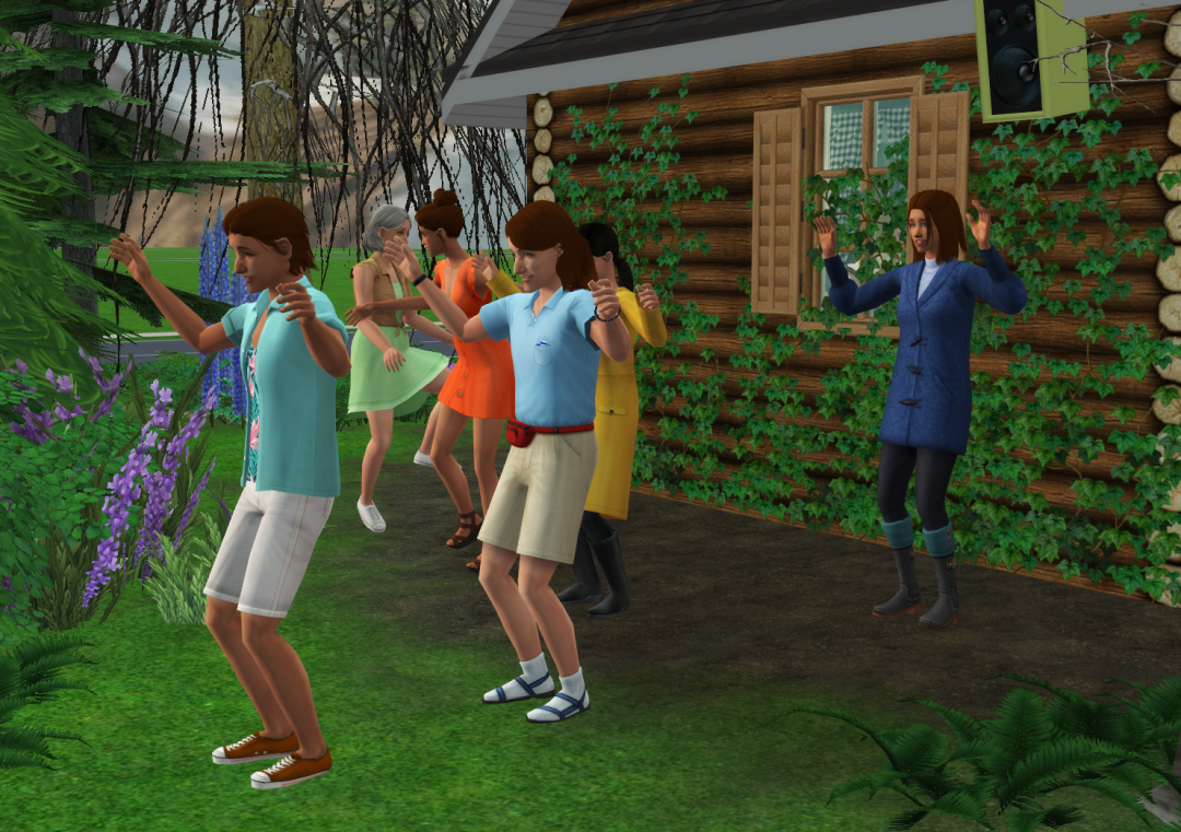 Sims2-EP9-RPC-2022-12-09-21-34-28-40
