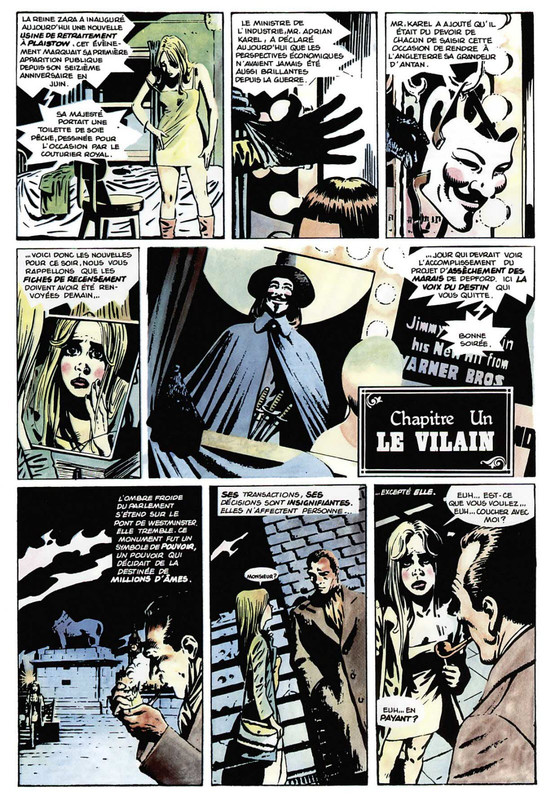 V pour Vendetta Urban-comics-2020-dc-comics-1988-1989-1590914727-2
