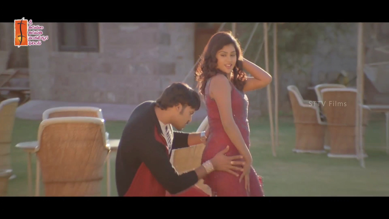 VideoCapture_20230729-204828