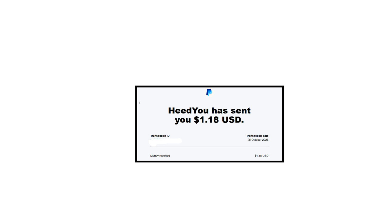 https://i.postimg.cc/85pVJtN5/heedyou-22.jpg