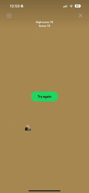 IMG-2769.png