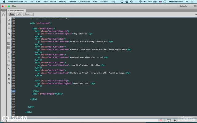 [Image: G-PThe-Essential-Web-Developer-Course-Bu...bsites.jpg]