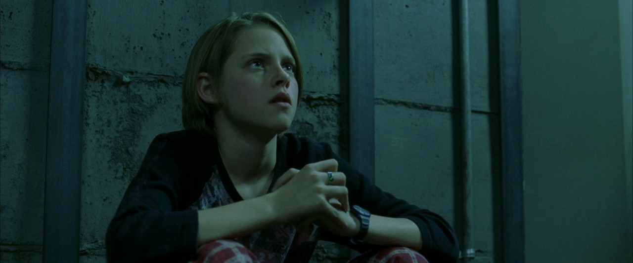 Panic Room 2002 (1080p x265 10bit Tigole).mkv_sn