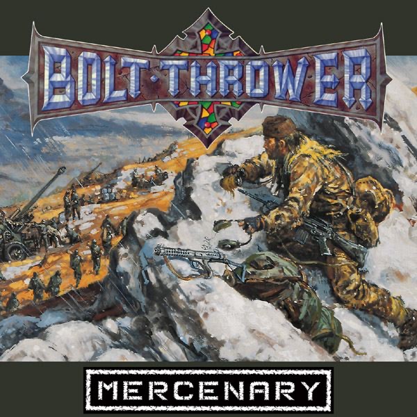[Image: Bolt-Thrower-Mercenary-1998.jpg]