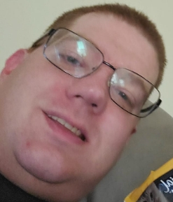 screenshot.stickler.fat.head