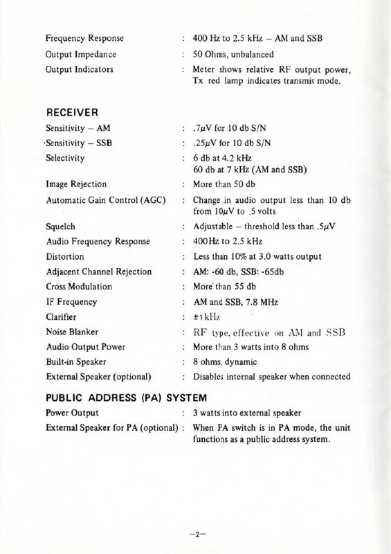 ELECTRONICA 360 P2