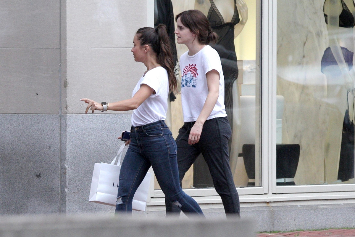 watsonuncensored.blogspot.com (7)