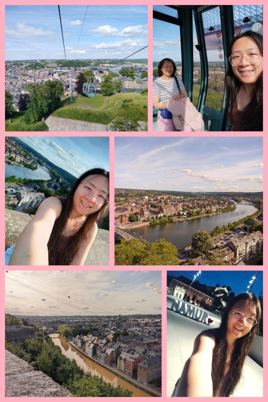 Mix-Collage-13-Jun-2026-02-31-AM-4482-800.jpg