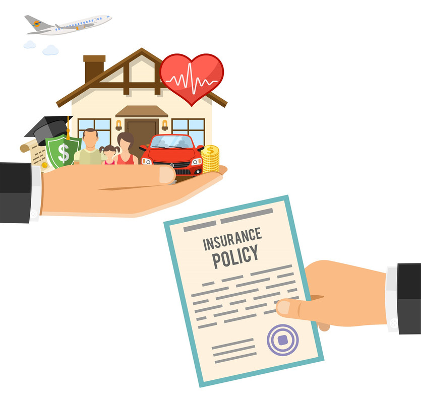 Waterbury Rental Guide: Understanding the Concept of Rent to Own Homes