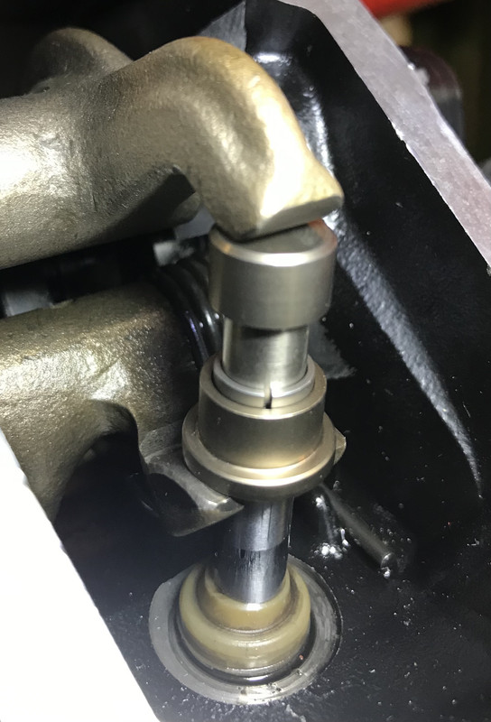 EB65457F-3B37-49F5-885E-5D96F08AAF27