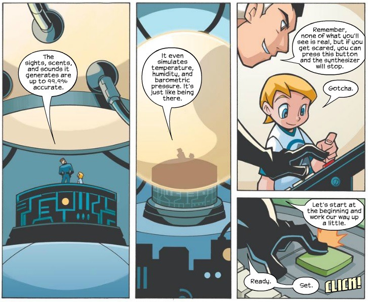 tumblr_n0y9fwx3Eg1slp6vso2_1280