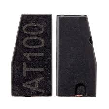 Autel AT100