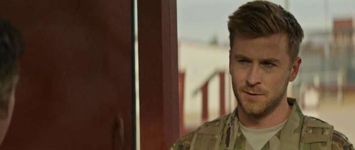 vlcsnap-2024-03-30-15h25m39s122