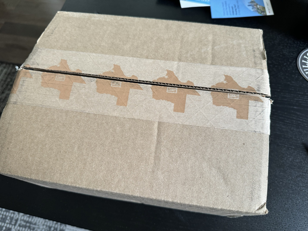 Skype_Picture_2024_03_21T23_05_49_780Z