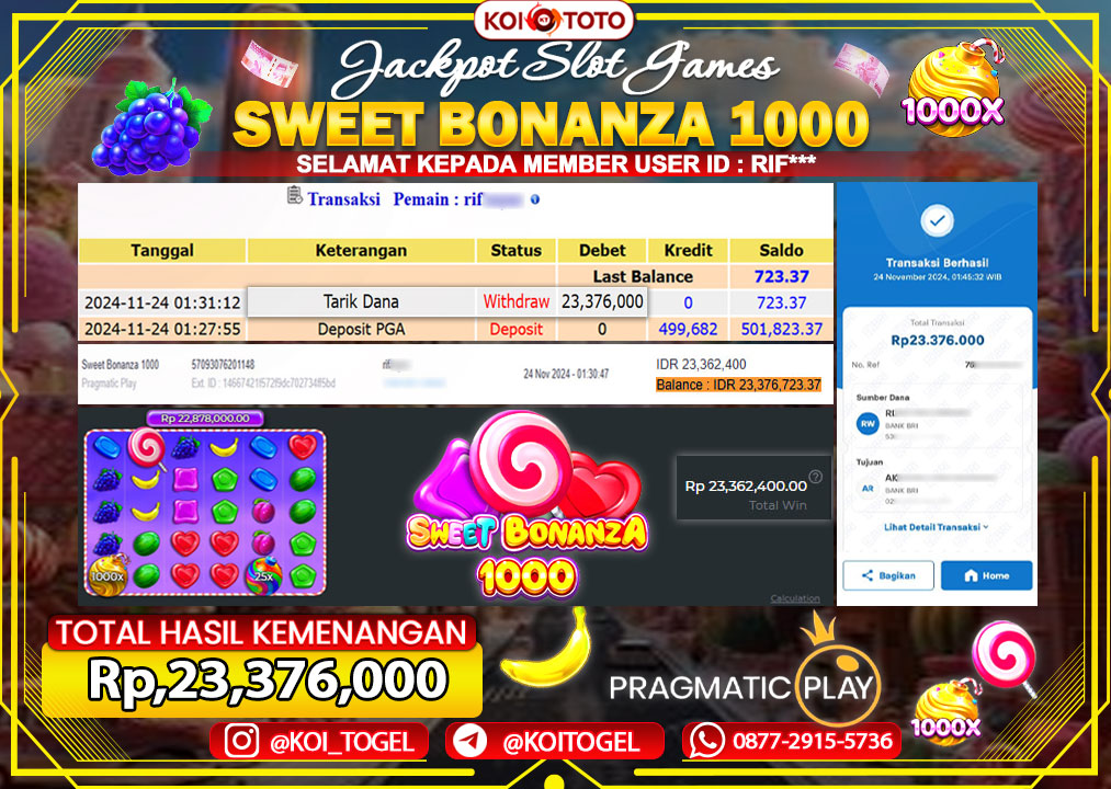 mega-win--menang-besar-di-permainan-sweet-bonanza-1000--koitoto-bayar-langsung-lunas-sebesar-rp23376000--04-31-22-2024-11-24