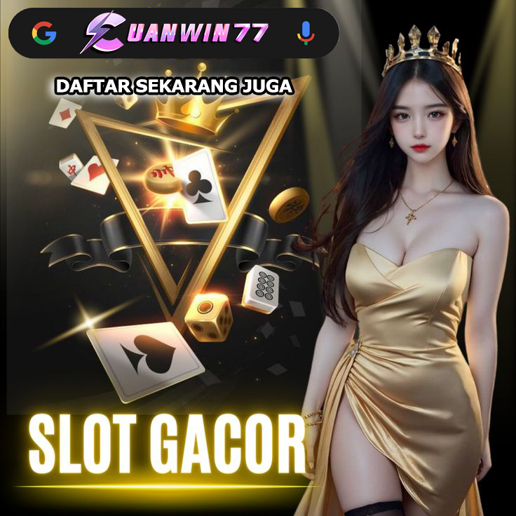 CUANWIN77 ⚜️ Link Daftar Website Games Online Cuanwin 777 Penghasil Uang Terbaik dan Terpercaya 2024
