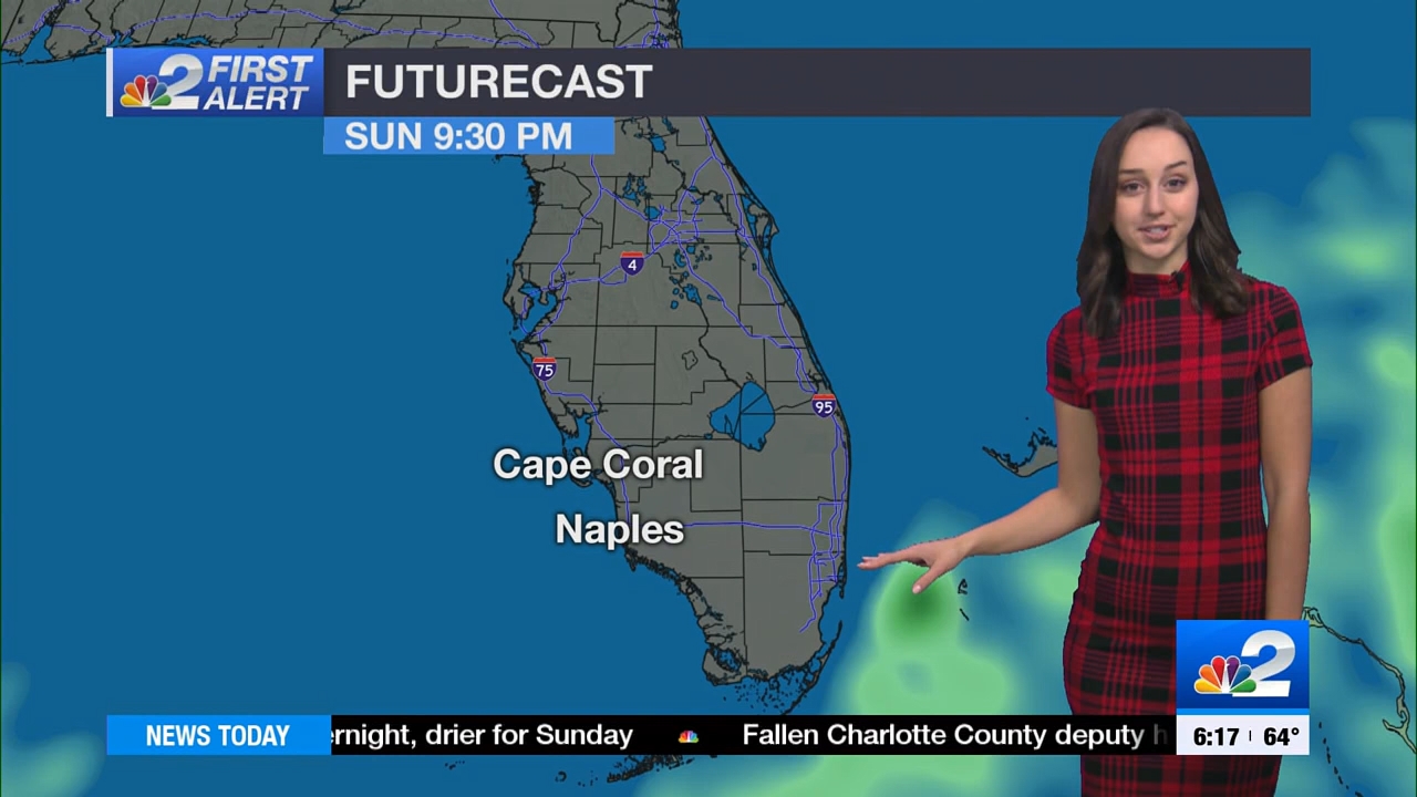 12.18 - 11.00.00 - NBC 2 News Today Sunday 6A  ᴺᵉʷ. Morning news cove....ts_snapshot_00.23.50.664