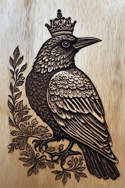 raised-laser-wood-etching-of-a-9