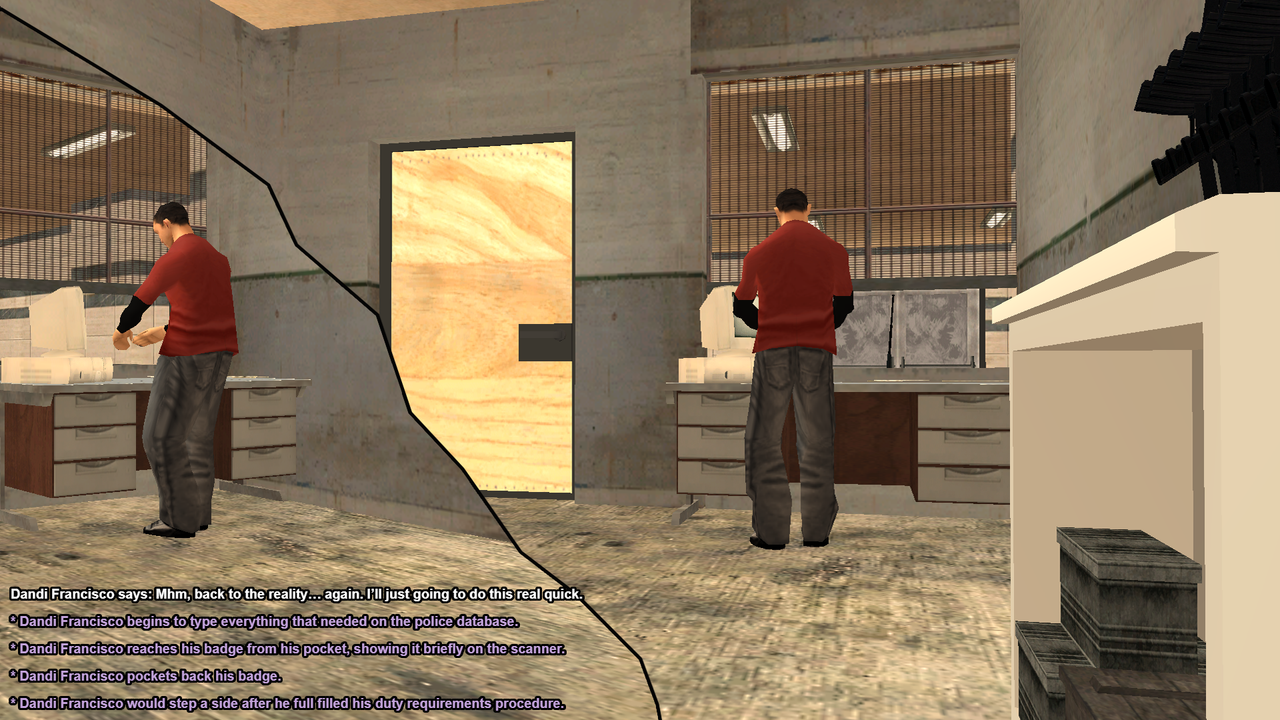 img1.png