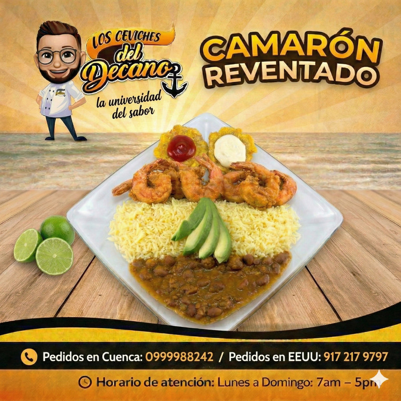 7_Camaron_reventado