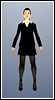 Skin-141.png