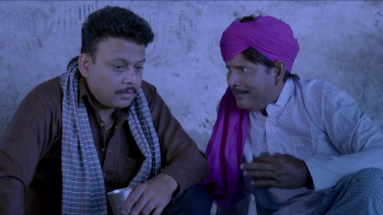  Jindra 2021 screenshot