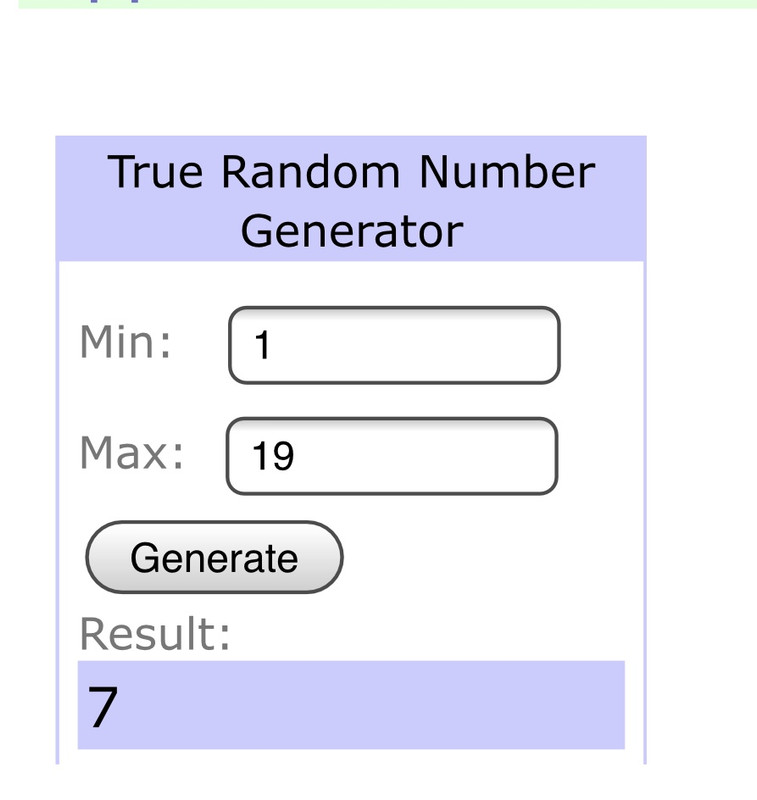 0C80FA60-A674-4279-A894-C3836CC3064A