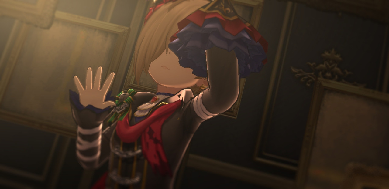 デレステ_2019-02-19-11-55-43