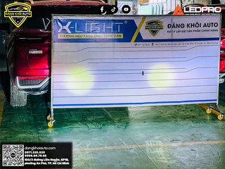 z6760309653189_ab3801f3f738fc647222cd67fc0af6f4